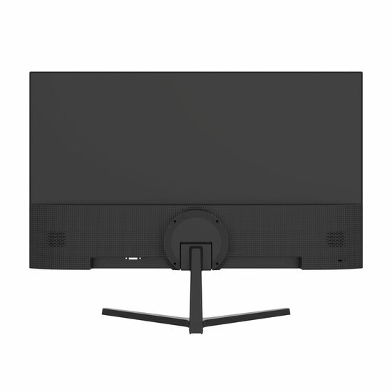 Gaming monitor Dahua LM27-B201S Full HD 27&quot; 3