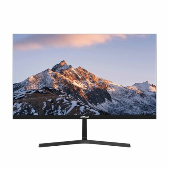 Gaming monitor Dahua DHI-LM27-B200S 27&quot; 1