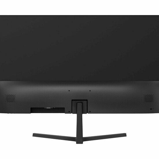 Gaming monitor Dahua DHI-LM27-B200S Full HD 27&quot; 2