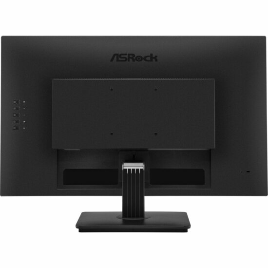 Gaming monitor ASRock PG27FFT1B Full HD 27&quot; 5