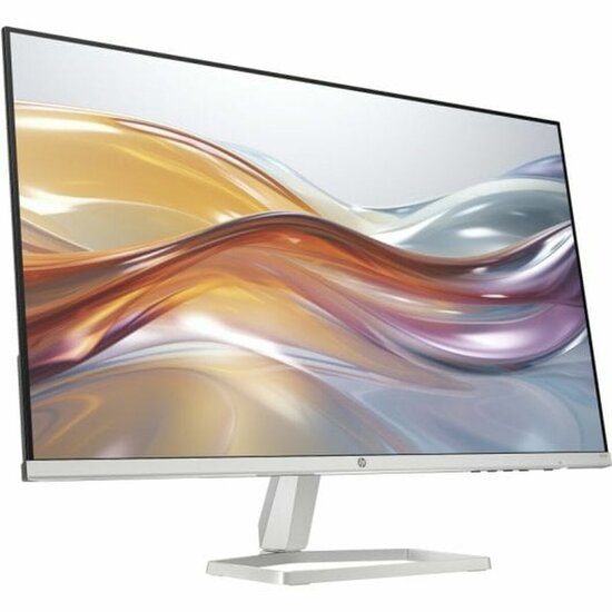 Gaming monitor HP 527sf Full HD 27&quot; 4