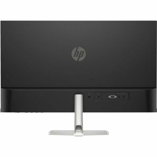 Gaming monitor HP 527sf Full HD 27&quot; 6