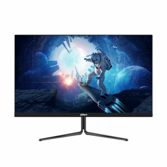 Gaming monitor Dahua LM27-E231 Full HD 27&quot; 1