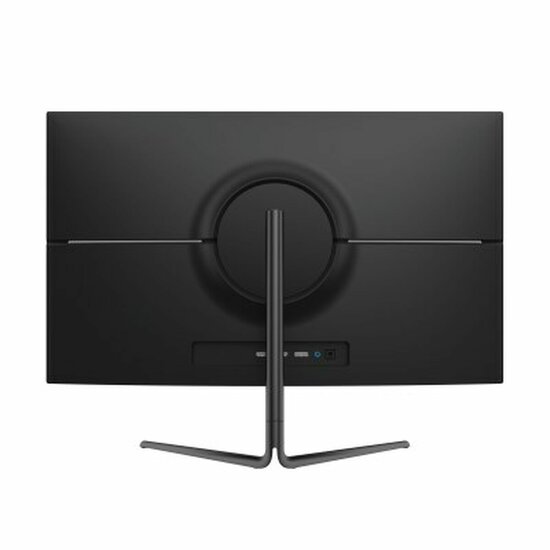 Gaming monitor Dahua LM27-E231 Full HD 27&quot; 4