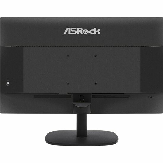 Gaming monitor ASRock CL27FF Full HD 27&quot; 50 / 60 Hz 5