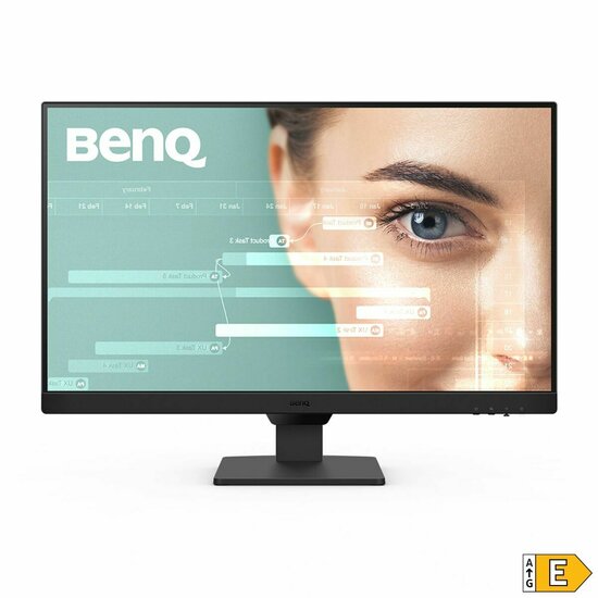 Gaming monitor BenQ 9H.LLTLJ.LBE Full HD 27&quot; 100 Hz 2