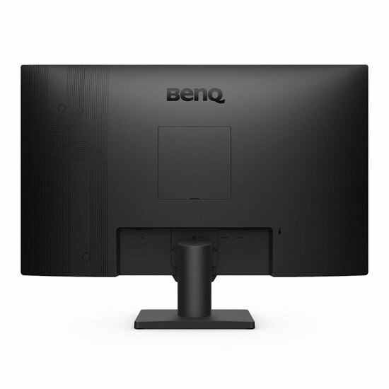 Gaming monitor BenQ 9H.LLTLJ.LBE Full HD 27&quot; 100 Hz 4