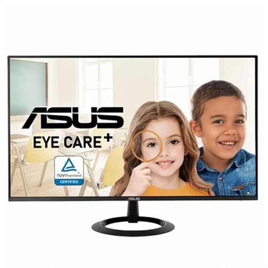 Gaming monitor Asus 90LM07B0-B01470 Full HD 100 Hz 1