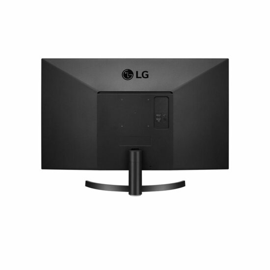 Gaming monitor LG 32MN500M-B Full HD 32&quot; IPS 4