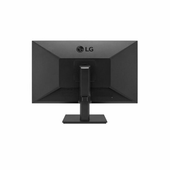 Gaming monitor LG 27BL650C-B Full HD 27&quot; 75 Hz 3