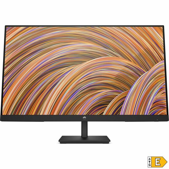 Gaming monitor HP V27i G5 FHD Monitor Full HD 27&quot; 2