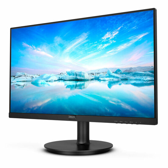 Gaming monitor Philips 271V8LAB/00 Full HD 27&quot; 100 Hz 4