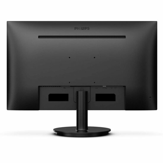 Gaming monitor Philips 271V8LAB/00 Full HD 27&quot; 100 Hz 7