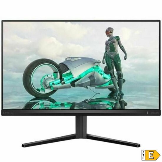 Gaming monitor Philips Evnia 3000 27M2N3200S Full HD 27&quot; 2