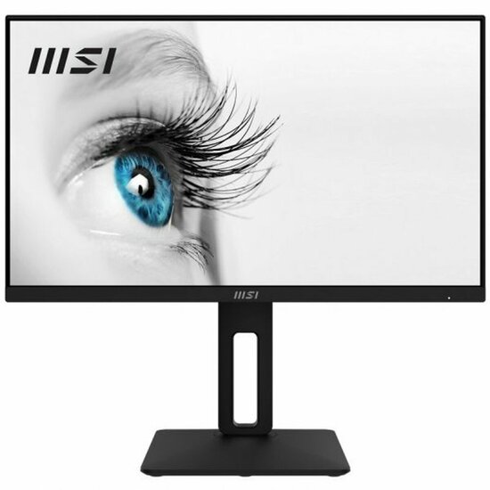 Monitor MSI PRO MP242AP 23,8&quot; Full HD 100 Hz 1