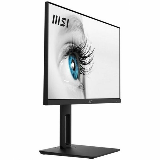 Monitor MSI PRO MP242AP 23,8&quot; Full HD 100 Hz 3