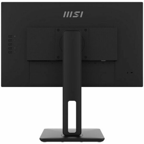 Monitor MSI PRO MP242AP 23,8&quot; Full HD 100 Hz 4