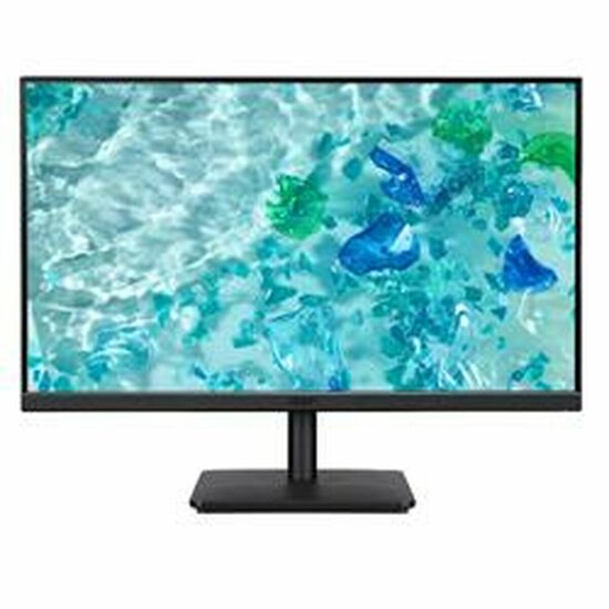 Monitor Acer Vero V227Q Full HD 21,5&quot; 100 Hz 1