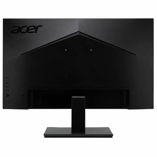 Monitor Acer Vero V227Q Full HD 21,5&quot; 100 Hz 2