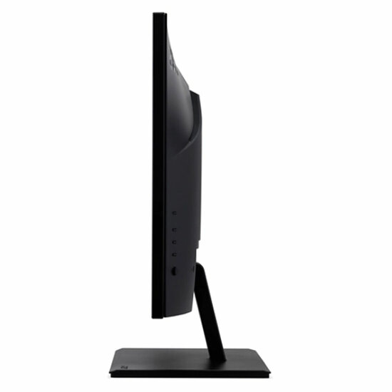 Monitor Acer Vero V227Q Full HD 21,5&quot; 100 Hz 3