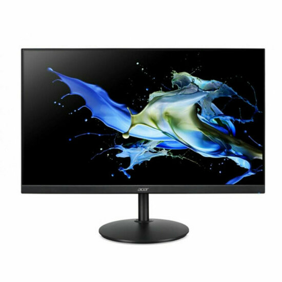 Monitor Acer 23,8&quot; 1