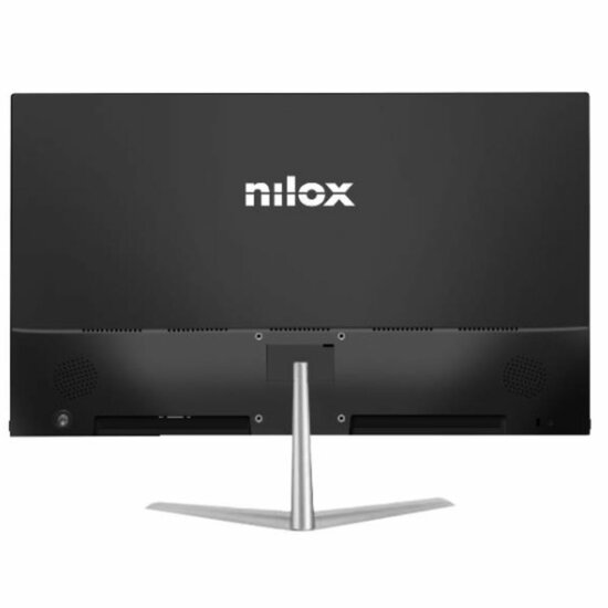 Monitor Nilox NXM24FHD01 23,8&quot; FHD LED 3