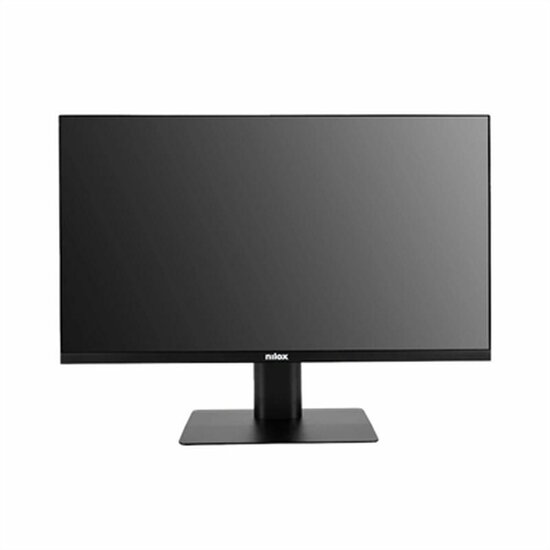 Monitor Nilox NXM22FHD11 75 Hz 21,5&quot; 1