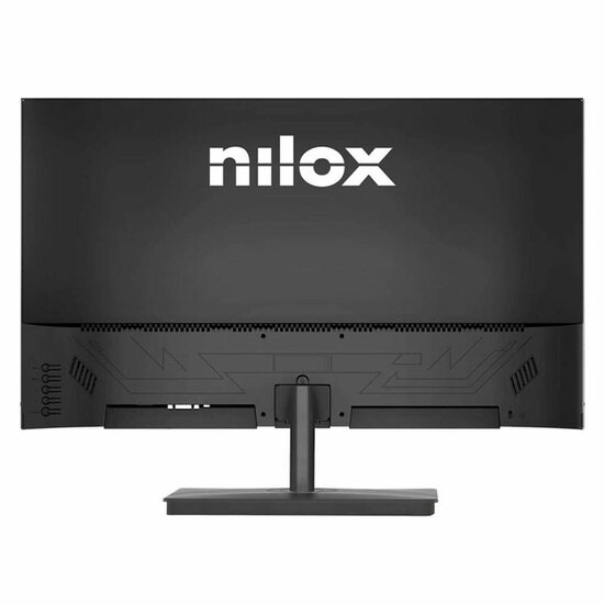 Monitor Nilox NXM24FHD111  100 Hz Full HD 24&quot; 4