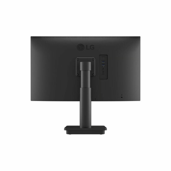 Monitor LG 25MS550-B 24&quot; Full HD 5