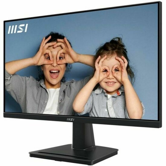 Monitor MSI 9S6-3PC6CM-012 Full HD 21,5&quot; 3