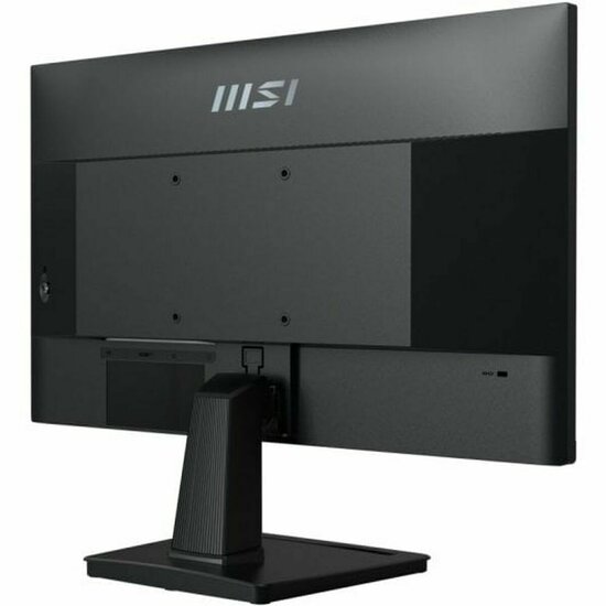 Monitor MSI 9S6-3PC6CM-012 Full HD 21,5&quot; 4