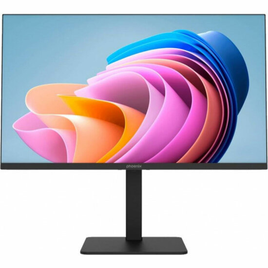 Monitor Phoenix VIEW24PRO Full HD 23,8&quot; 75 Hz 1