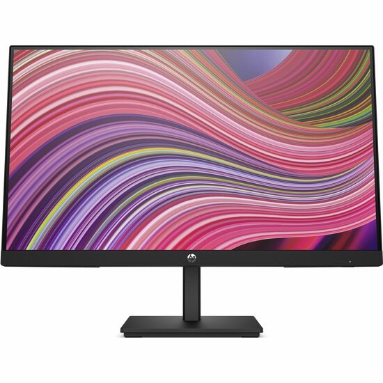 Monitor Acer V22i G5 21,5&quot; Full HD 75 Hz 1