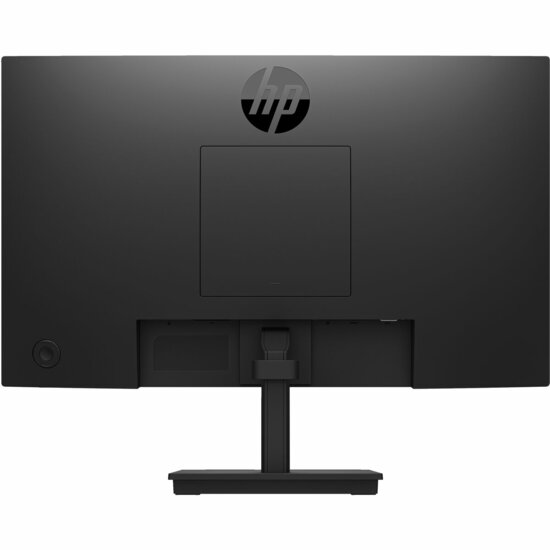 Monitor Acer V22i G5 21,5&quot; Full HD 75 Hz 3