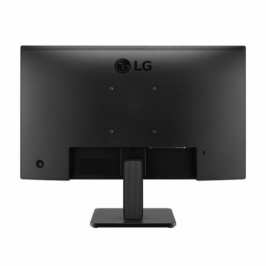 Monitor LG 24MR400-B 24&quot; LED IPS AMD FreeSync Flicker free 100 Hz 2