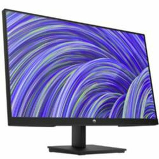 Monitor HP Full HD 1