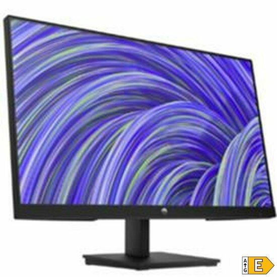 Monitor HP Full HD 2