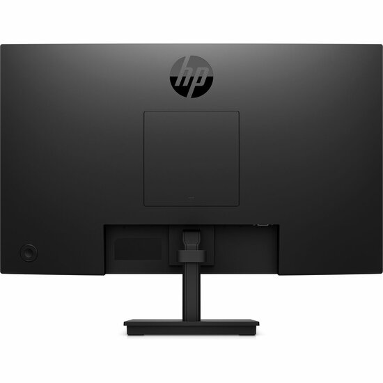 Monitor HP Full HD 4