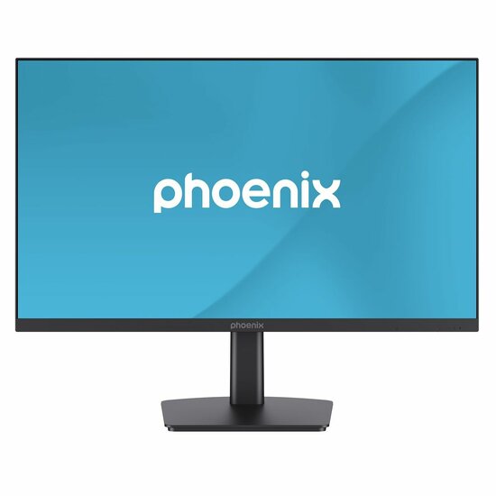 Monitor Phoenix VISION 24&quot; 1