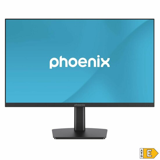 Monitor Phoenix VISION 24&quot; 2