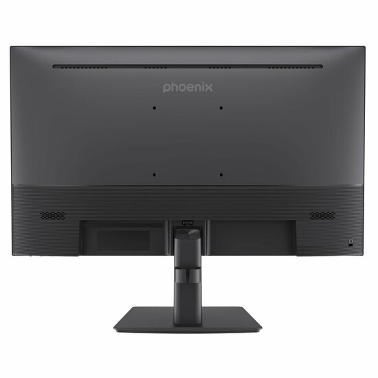 Monitor Phoenix VISION 24&quot; 3