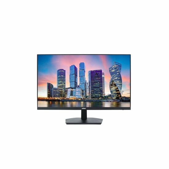 Monitor Nilox NXM24FHD12 Full HD 24&quot; 75 Hz 1