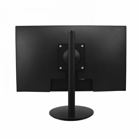 Monitor V7 L238IPS-HAS-E 23,8&quot; LED IPS 60 Hz 50-60  Hz 23.8&quot; 6