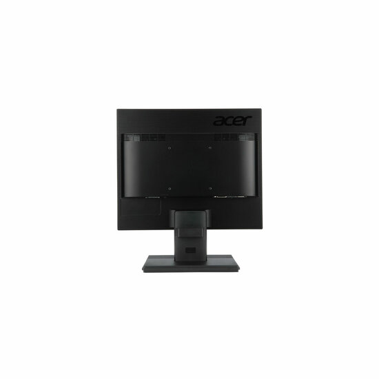 Monitor Acer UM.BV6EE.016 17&quot; 75 Hz 3