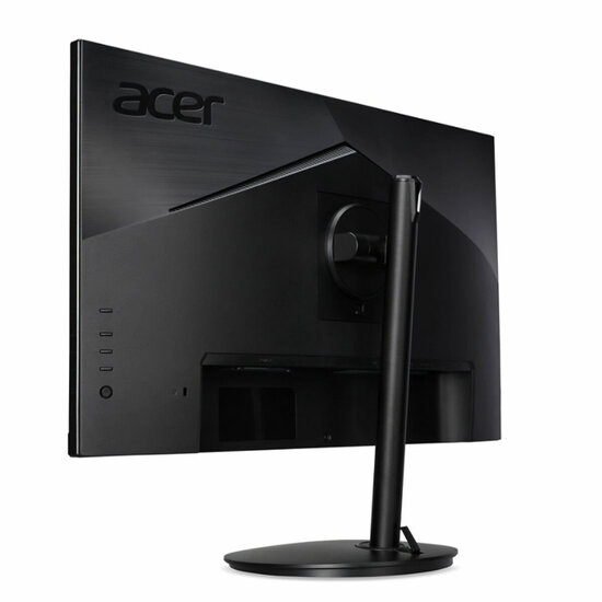 Monitor Acer UM.QB2EE.E01 Full HD 23,8&quot; 100 Hz 5