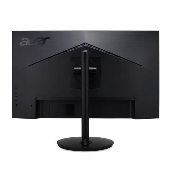 Monitor Acer UM.QB2EE.E01 Full HD 23,8&quot; 100 Hz 6