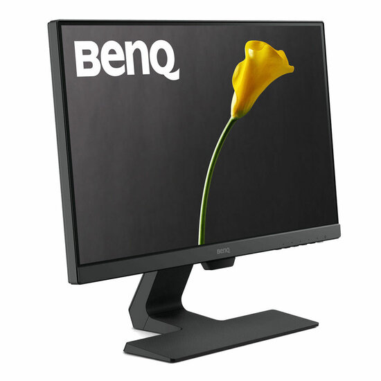 Monitor BenQ GW2283 21,5&quot; LED IPS Flicker free 2