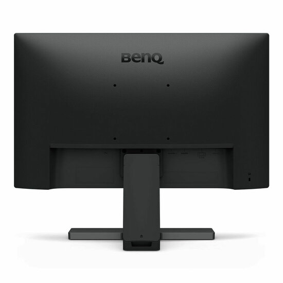 Monitor BenQ GW2283 21,5&quot; LED IPS Flicker free 3