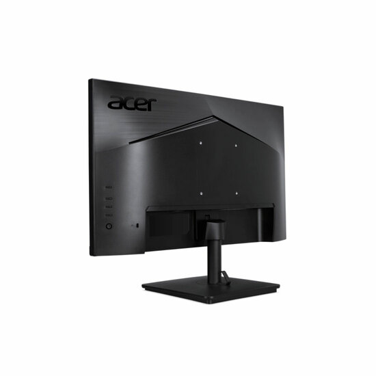 Monitor Acer Vero V7 V247Y E Full HD 25&quot; 100 Hz 7