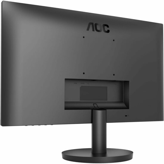 Monitor AOC 24B3HMA2 23,8&quot; 100 Hz 6